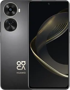 Замена телефона Huawei Nova 12SE в Краснодаре